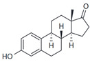 graphic file with name biomolecules-13-01410-i001.jpg