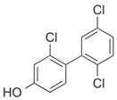 graphic file with name biomolecules-13-01410-i021.jpg