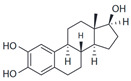 graphic file with name biomolecules-13-01410-i005.jpg