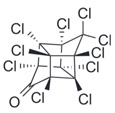 graphic file with name biomolecules-13-01410-i016.jpg