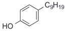 graphic file with name biomolecules-13-01410-i014.jpg