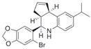 graphic file with name biomolecules-13-01410-i010.jpg