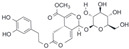 graphic file with name biomolecules-13-01410-i025.jpg