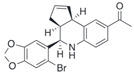 graphic file with name biomolecules-13-01410-i008.jpg