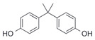 graphic file with name biomolecules-13-01410-i013.jpg