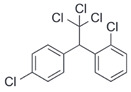 graphic file with name biomolecules-13-01410-i019.jpg