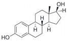 graphic file with name biomolecules-13-01410-i002.jpg