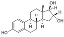 graphic file with name biomolecules-13-01410-i006.jpg