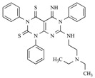 graphic file with name biomolecules-13-01410-i011.jpg