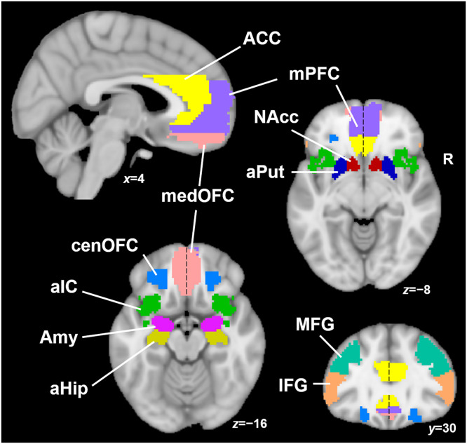 Fig 2