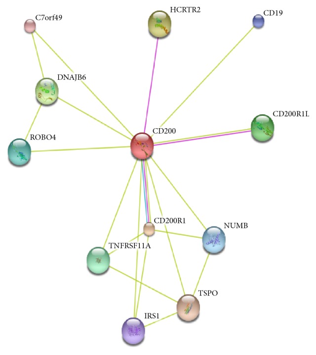 Figure 5