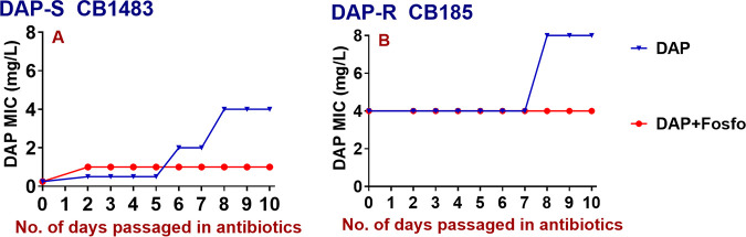 FIG 2