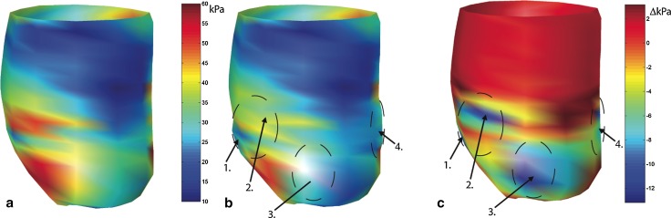 Fig. 3