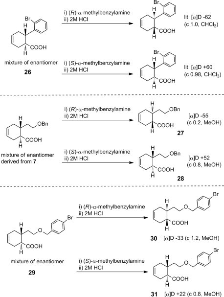 Scheme 4