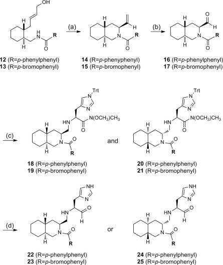 Scheme 3