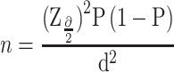 graphic file with name Tex001.gif