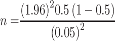 graphic file with name Tex002.gif