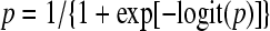 graphic file with name M3.gif