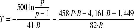 graphic file with name M6.gif