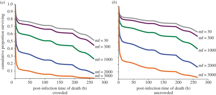 Figure 3.