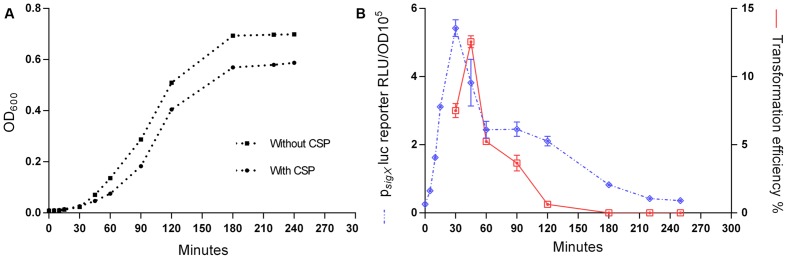 FIGURE 3