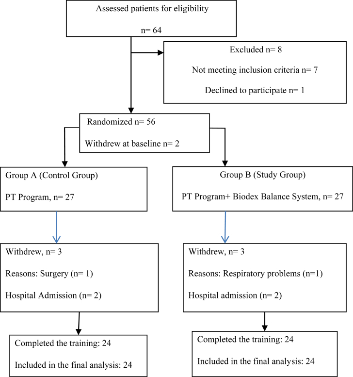 Figure 1