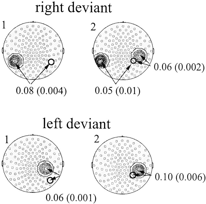 Fig. 11.