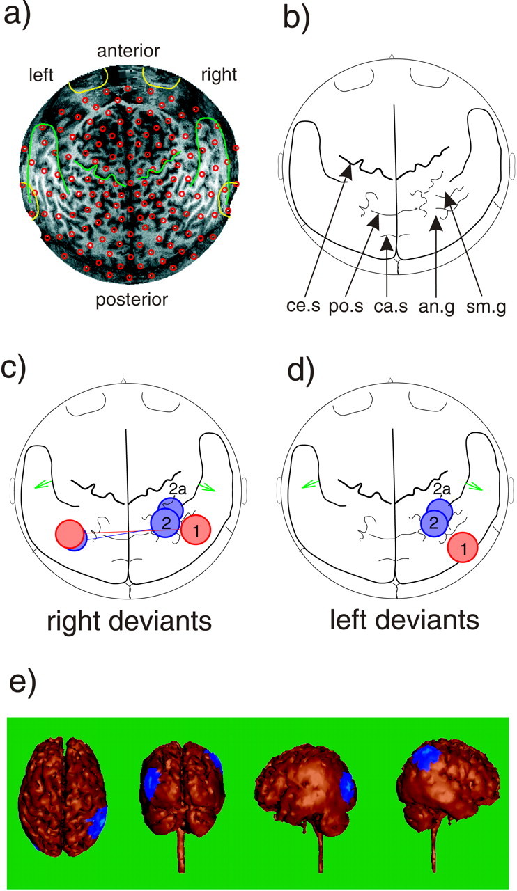 Fig. 10.