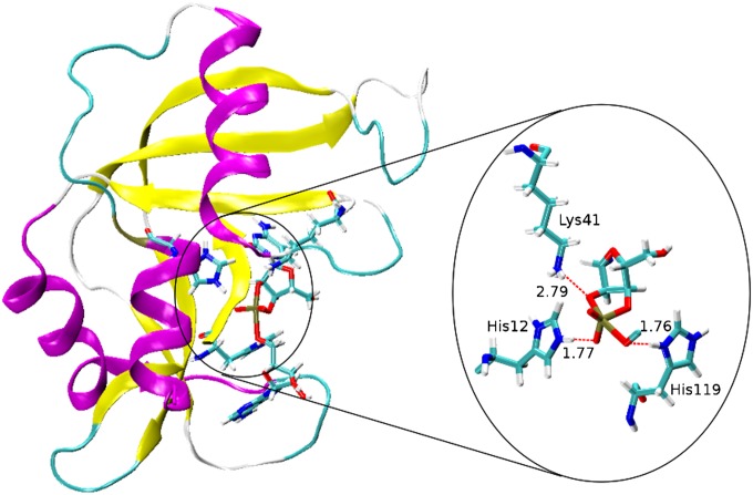 Fig. 3.