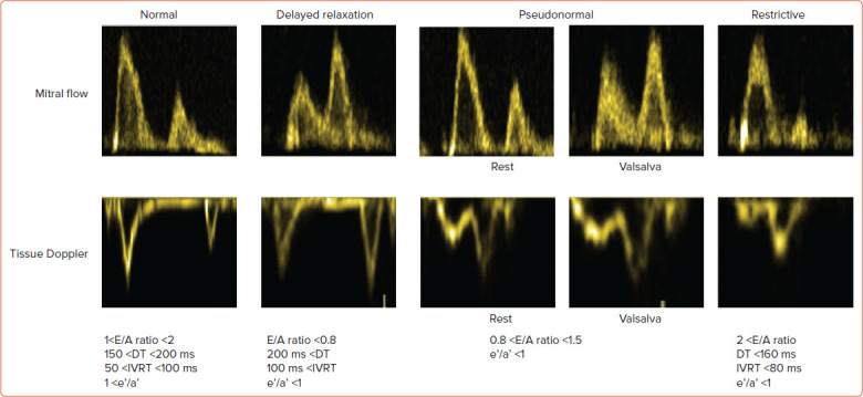 Figure 1: