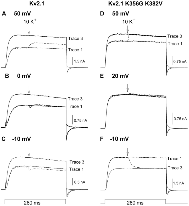 Figure 8. 