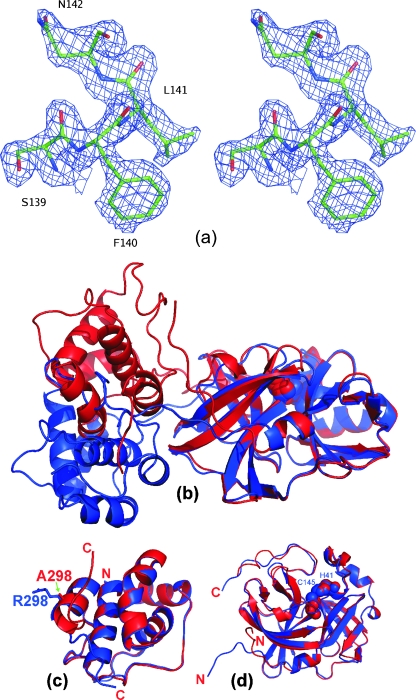 FIG. 3.