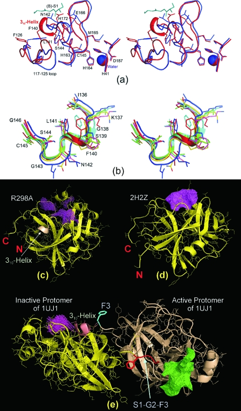 FIG. 5.