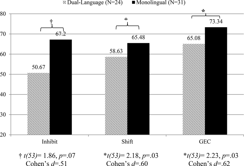 Figure 1: