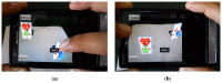 Figure 12.