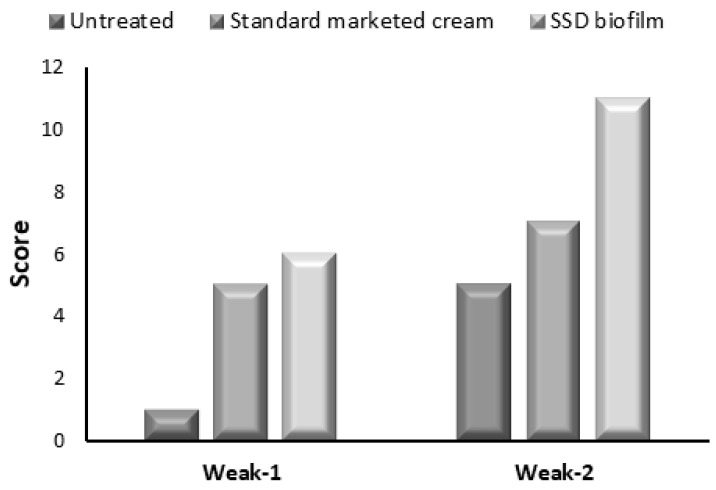 Figure 11