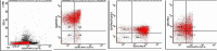 Fig.2