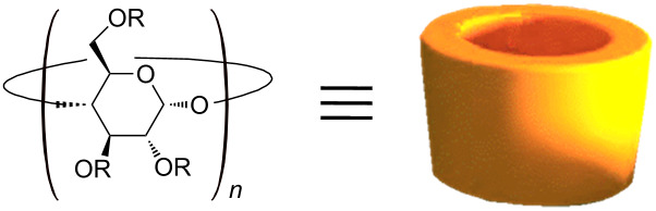 graphic file with name Beilstein_J_Org_Chem-10-2603-i001.jpg