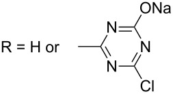 graphic file with name Beilstein_J_Org_Chem-10-2603-i002.jpg