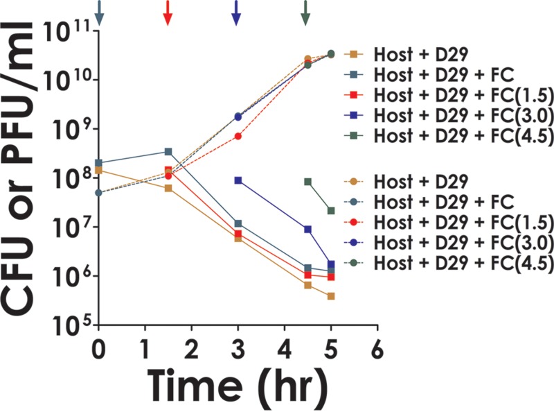 FIG 4