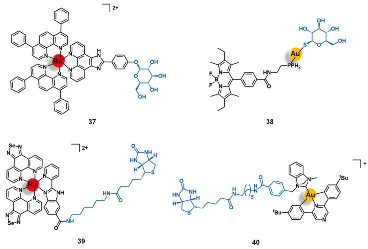 Figure 13