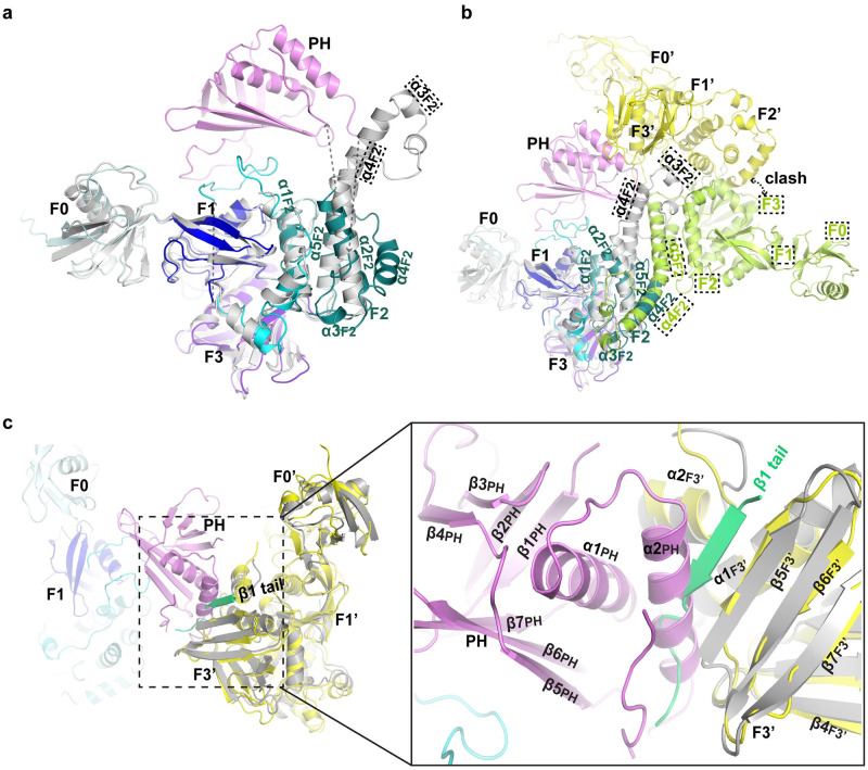 Fig 3