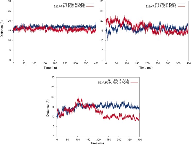 Figure 4—figure supplement 4.