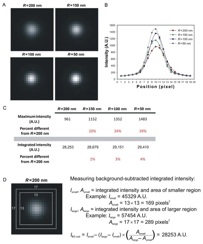 FIGURE 19.1