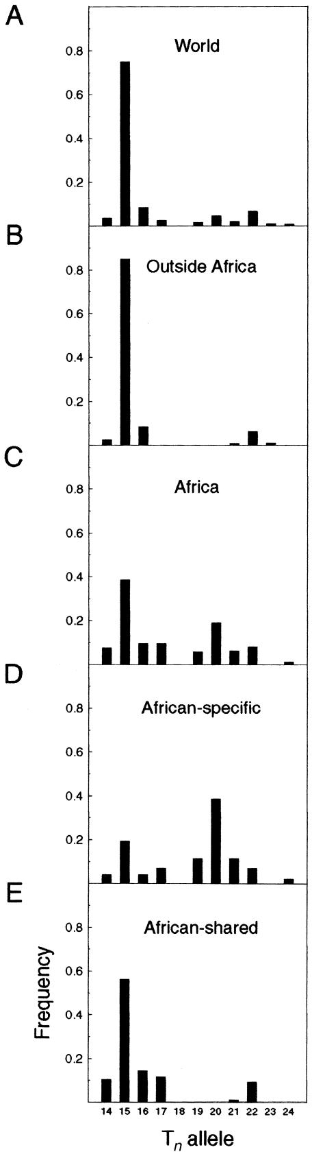 Figure  5