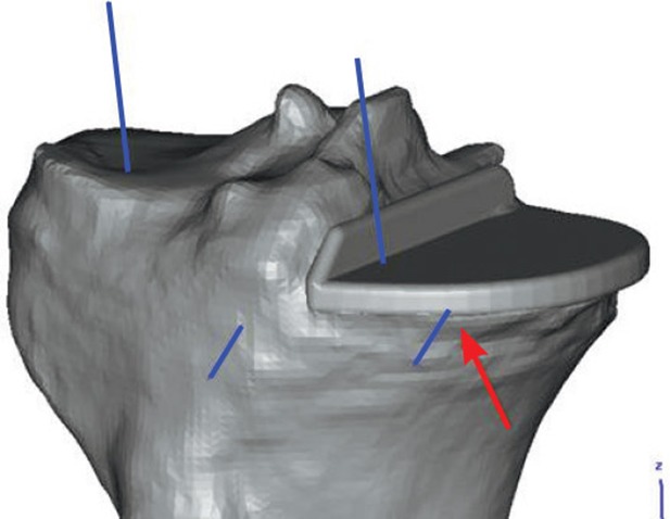 Figure 6.