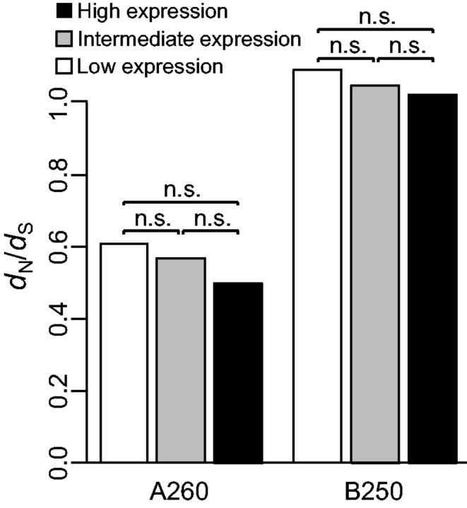 Fig. 4.—