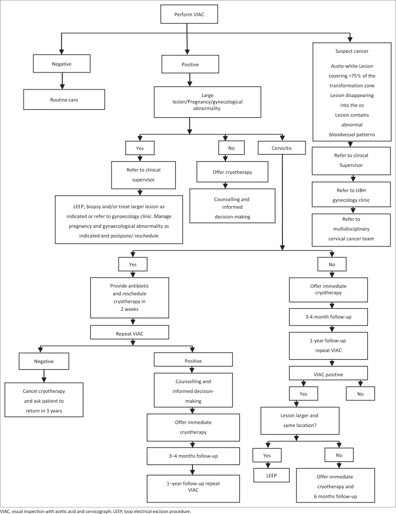 FIGURE 1