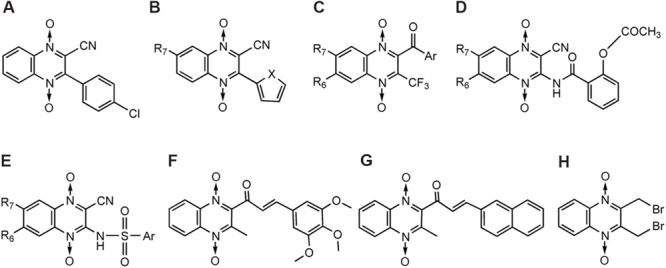 FIGURE 9