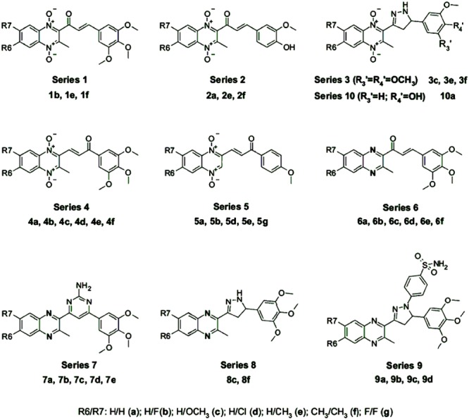 FIGURE 12